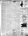 Lincolnshire Free Press Tuesday 02 May 1911 Page 9