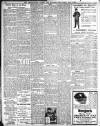 Lincolnshire Free Press Tuesday 02 May 1911 Page 10