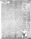 Lincolnshire Free Press Tuesday 02 May 1911 Page 11
