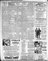 Lincolnshire Free Press Tuesday 23 May 1911 Page 8