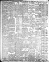 Lincolnshire Free Press Tuesday 23 May 1911 Page 12