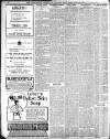 Lincolnshire Free Press Tuesday 20 June 1911 Page 2