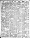 Lincolnshire Free Press Tuesday 20 June 1911 Page 6