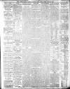 Lincolnshire Free Press Tuesday 20 June 1911 Page 7