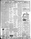 Lincolnshire Free Press Tuesday 20 June 1911 Page 8