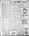Lincolnshire Free Press Tuesday 20 June 1911 Page 9