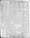 Lincolnshire Free Press Tuesday 20 June 1911 Page 10