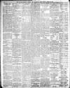 Lincolnshire Free Press Tuesday 20 June 1911 Page 12