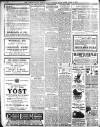 Lincolnshire Free Press Tuesday 04 July 1911 Page 2