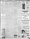 Lincolnshire Free Press Tuesday 04 July 1911 Page 3