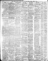 Lincolnshire Free Press Tuesday 04 July 1911 Page 6