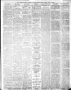 Lincolnshire Free Press Tuesday 04 July 1911 Page 7