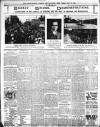 Lincolnshire Free Press Tuesday 04 July 1911 Page 8