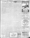 Lincolnshire Free Press Tuesday 04 July 1911 Page 9