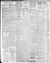 Lincolnshire Free Press Tuesday 04 July 1911 Page 10