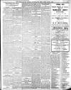 Lincolnshire Free Press Tuesday 04 July 1911 Page 11