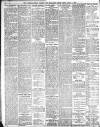 Lincolnshire Free Press Tuesday 04 July 1911 Page 12