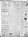 Lincolnshire Free Press Tuesday 11 July 1911 Page 2