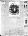 Lincolnshire Free Press Tuesday 11 July 1911 Page 4