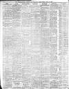 Lincolnshire Free Press Tuesday 11 July 1911 Page 6