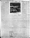 Lincolnshire Free Press Tuesday 11 July 1911 Page 8