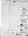 Lincolnshire Free Press Tuesday 11 July 1911 Page 9