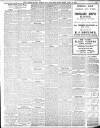 Lincolnshire Free Press Tuesday 11 July 1911 Page 11