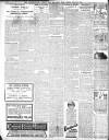 Lincolnshire Free Press Tuesday 18 July 1911 Page 2