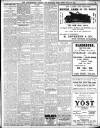Lincolnshire Free Press Tuesday 18 July 1911 Page 3