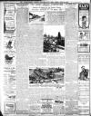 Lincolnshire Free Press Tuesday 18 July 1911 Page 4