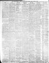 Lincolnshire Free Press Tuesday 18 July 1911 Page 6