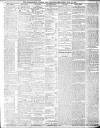 Lincolnshire Free Press Tuesday 18 July 1911 Page 7