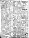 Lincolnshire Free Press Tuesday 18 July 1911 Page 8