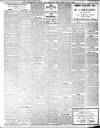 Lincolnshire Free Press Tuesday 18 July 1911 Page 11