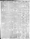 Lincolnshire Free Press Tuesday 18 July 1911 Page 12
