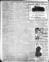 Lincolnshire Free Press Tuesday 08 August 1911 Page 2