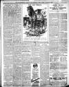 Lincolnshire Free Press Tuesday 08 August 1911 Page 3