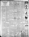 Lincolnshire Free Press Tuesday 08 August 1911 Page 4