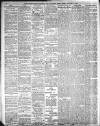 Lincolnshire Free Press Tuesday 08 August 1911 Page 6