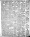 Lincolnshire Free Press Tuesday 08 August 1911 Page 7