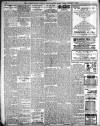 Lincolnshire Free Press Tuesday 08 August 1911 Page 8