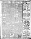 Lincolnshire Free Press Tuesday 08 August 1911 Page 9