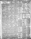 Lincolnshire Free Press Tuesday 08 August 1911 Page 11