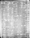 Lincolnshire Free Press Tuesday 08 August 1911 Page 12