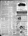 Lincolnshire Free Press Tuesday 15 August 1911 Page 2