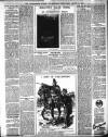 Lincolnshire Free Press Tuesday 15 August 1911 Page 3