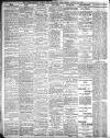 Lincolnshire Free Press Tuesday 15 August 1911 Page 4