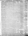Lincolnshire Free Press Tuesday 15 August 1911 Page 5