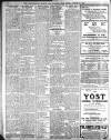 Lincolnshire Free Press Tuesday 15 August 1911 Page 6
