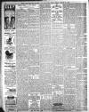 Lincolnshire Free Press Tuesday 15 August 1911 Page 8